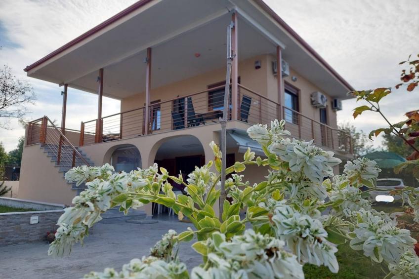 Villa Anastasia - foto 30