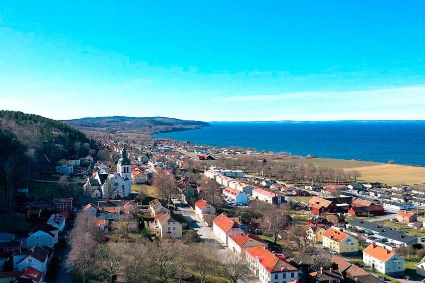 06525 - foto 6