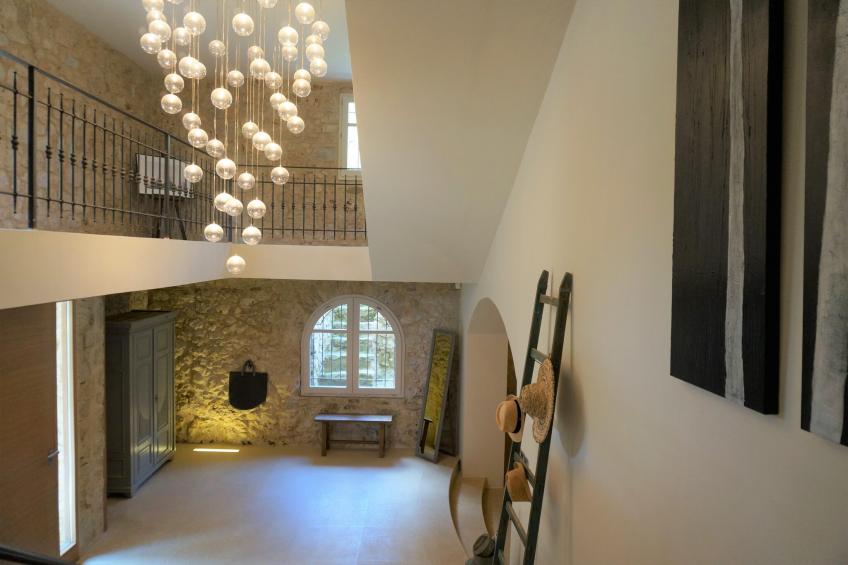 Bastide la Ceola - foto 14