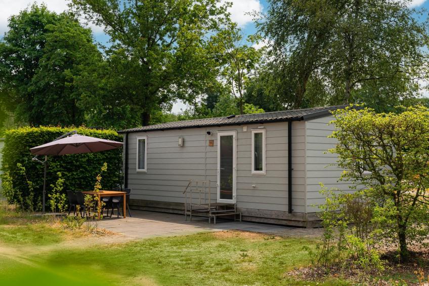 Mobile home 6 persons I Basic - foto 2