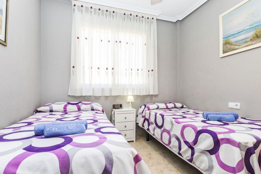 Residencial Nerea - foto 12