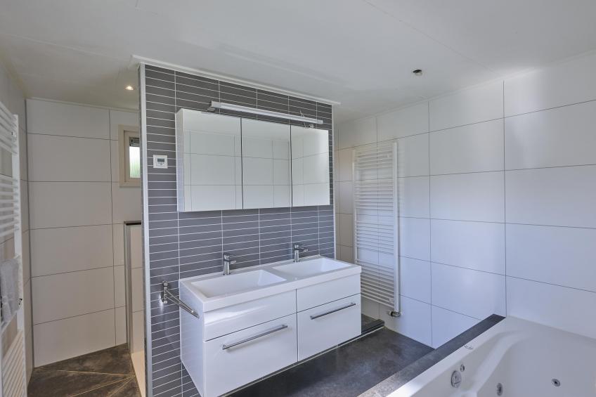 t Kaatsheuveltje 4 - foto 38