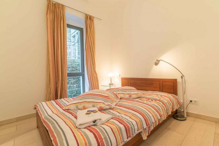 Vakantiewoning met WLAN - BF-KJ634 - foto 32