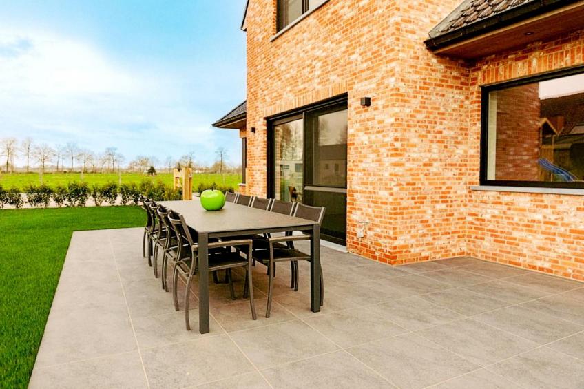 De Veldhoek - foto 6