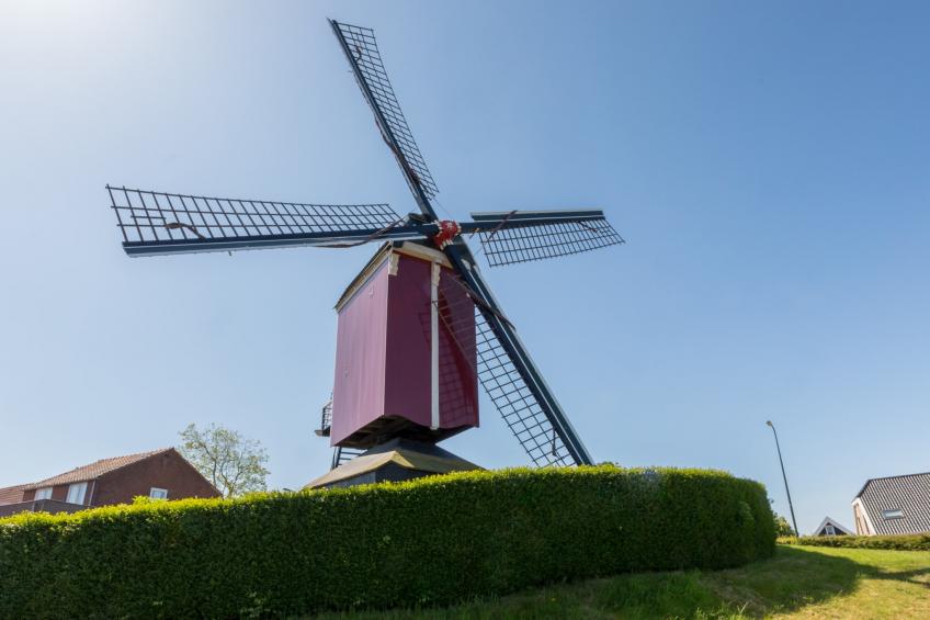 Havenweg 8-4 - foto 71