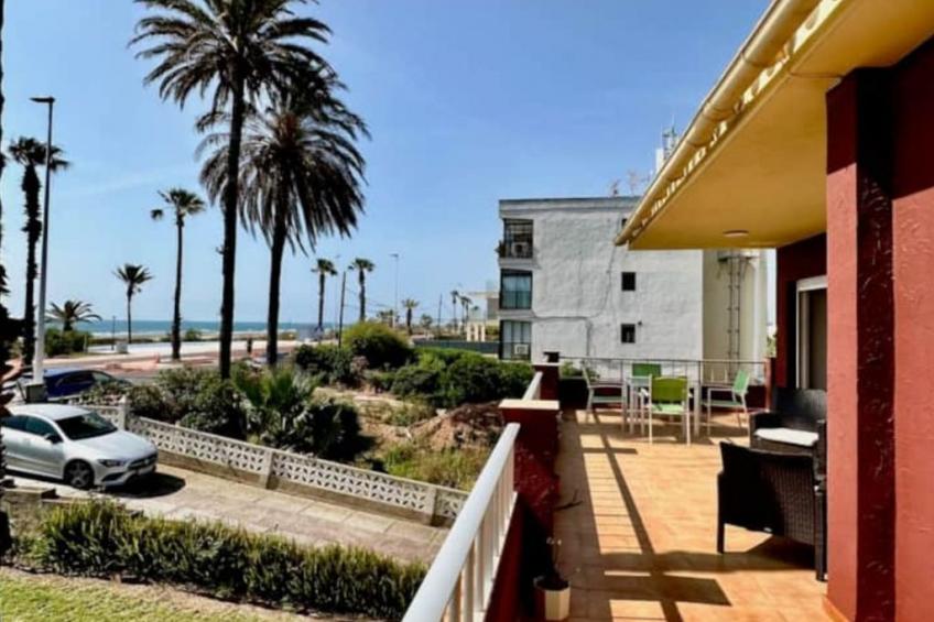 Villa Grao Benicasim REF 026 - foto 30