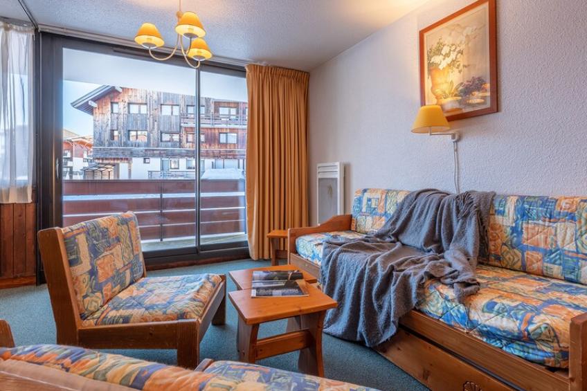 Les Mouflons I et II - foto 32