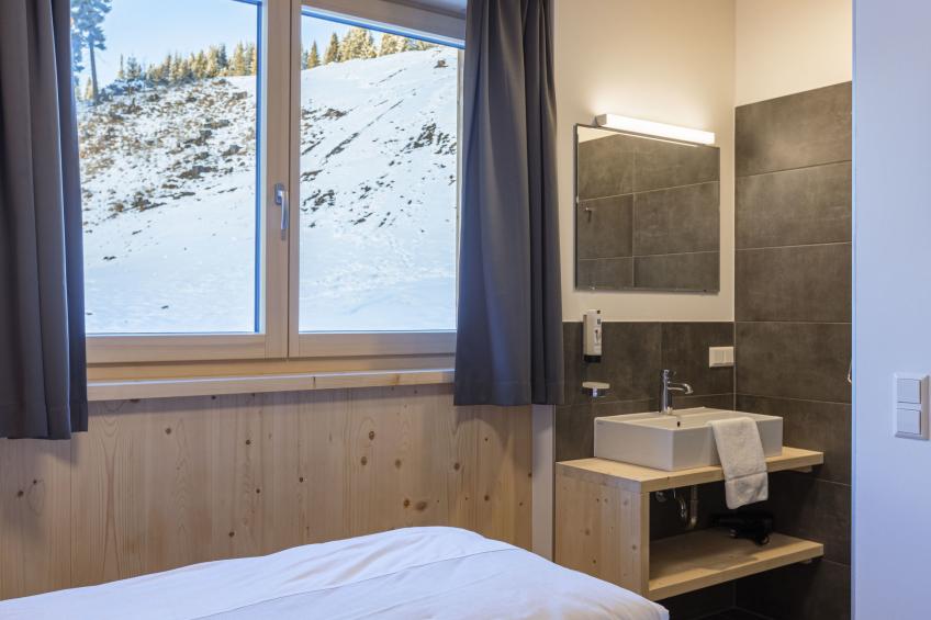 mit 3 Schlafzimmer - foto 8