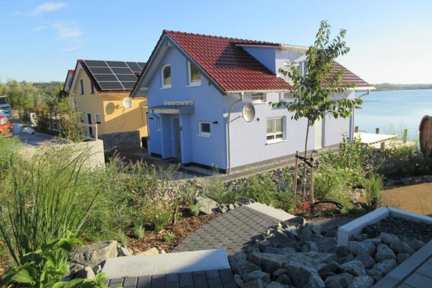 Seehaus Maria am See - foto 4