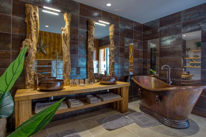 L'Orée du Bois - foto 6