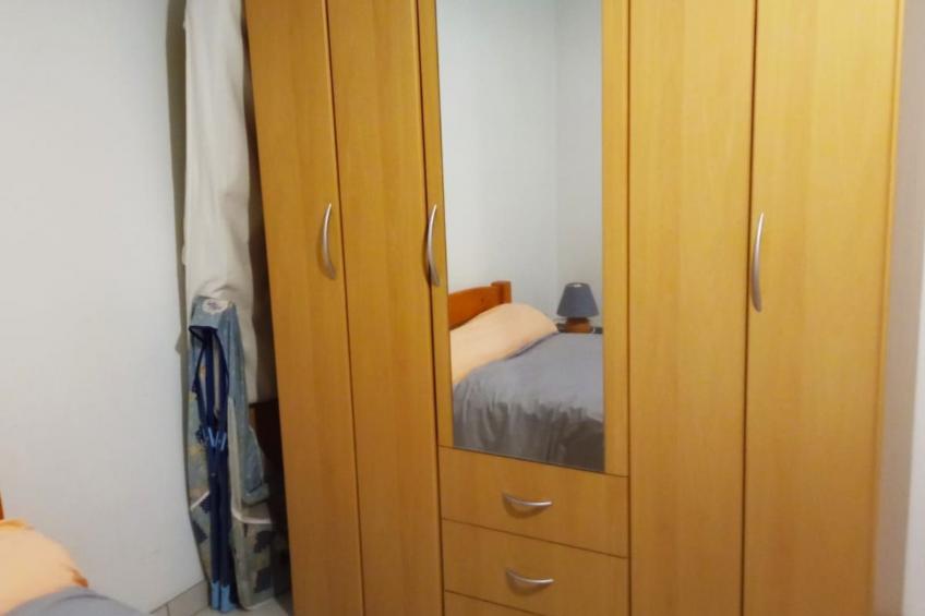 la petite maison sous les pinins-innenpool - foto 46