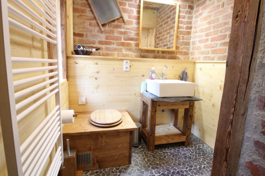 Anno Dazumal - foto 21