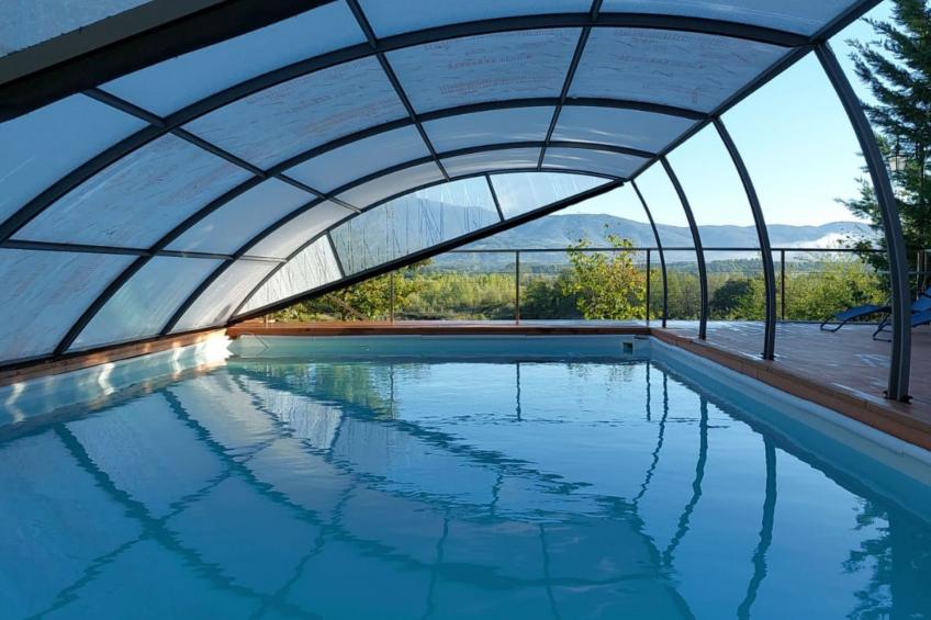 Sonnenblume Wohnung - foto 22