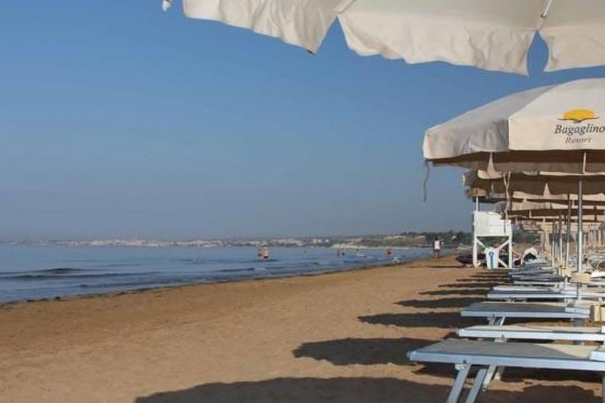 mit Wallbox - foto 61