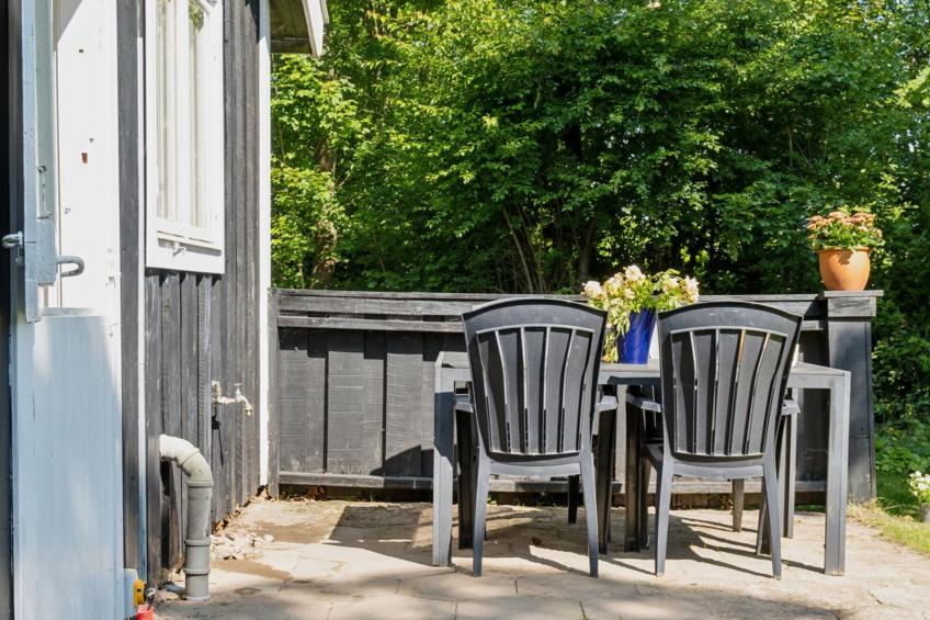 "Aria" - 1km from the sea - foto 2