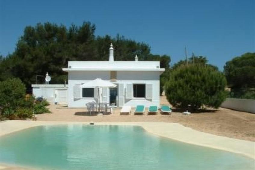 Einzigartige Lage, atemberaubende Aussicht, Leben in der Natur. - foto 3