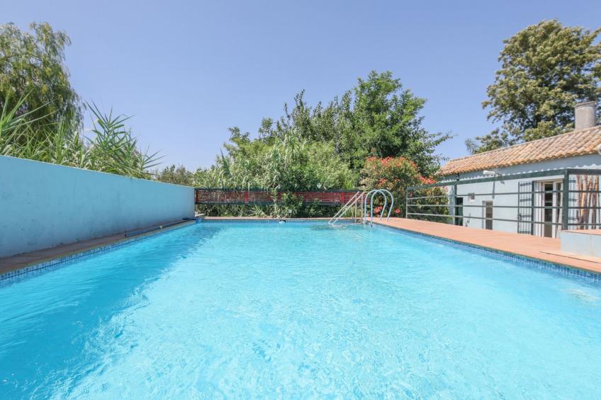 Landhaus Villa Moral - foto 37