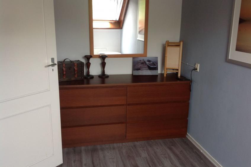 mit Garten, Grill und Terrasse - foto 15