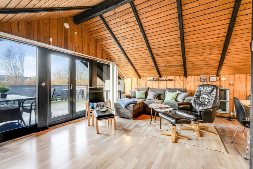 "Tjana" - 6km from the sea - foto 13