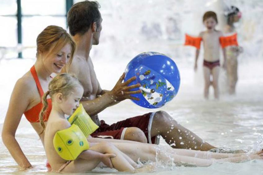 Le Britania - foto 23