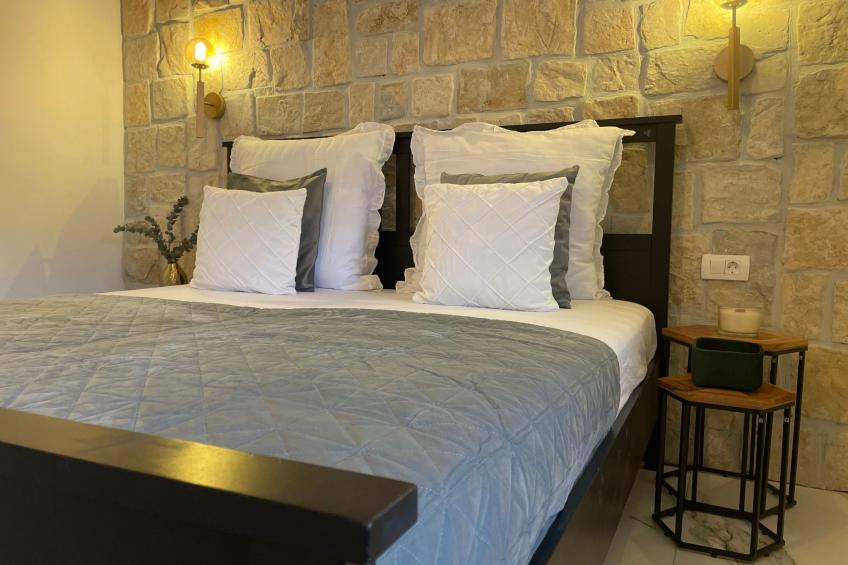 Stonehouse-Pag - foto 9