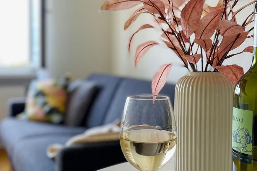 Casa Corallo - foto 5