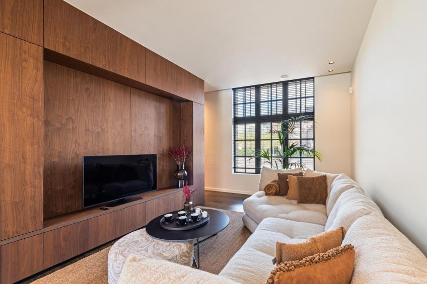 Pastorie Liezele - foto 4