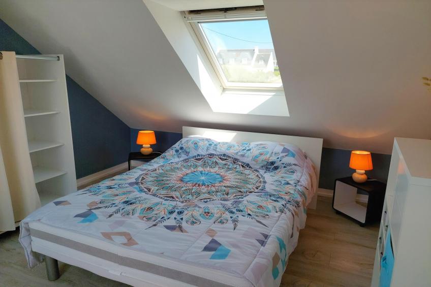 holiday home, Plouhinec - foto 15