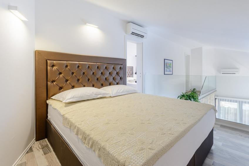 Villa Stone Pearl - Two Bedroom Holiday House with Pool - foto 35