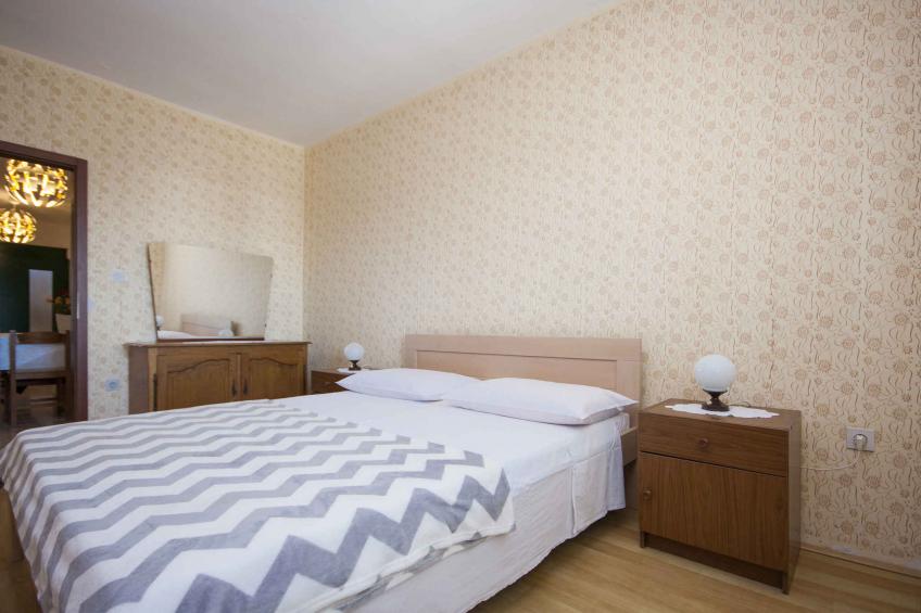 Ferienwohnung mit Klimaanlage - BF-ZWWGR - foto 30