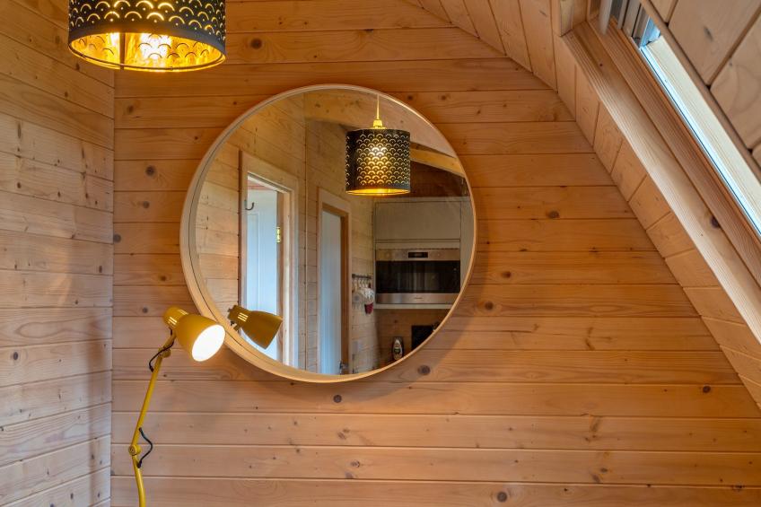 The Pods - foto 41