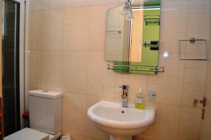 Beach front apartment in Saranda- 269 - foto 25