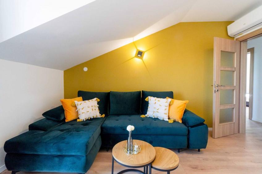 Authentic Villa Storia - foto 11