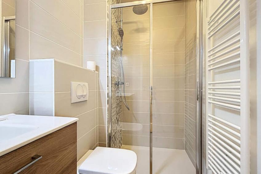 Appartements à Morzine - foto 31