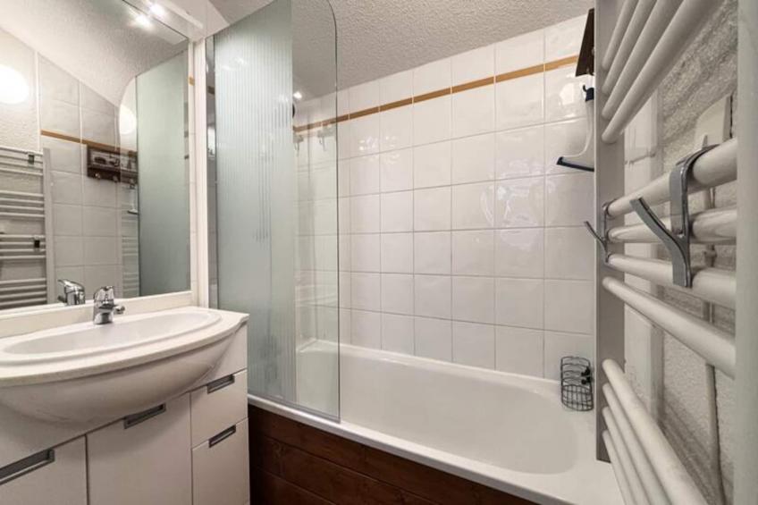 Les Chalets Des Evettes - foto 29