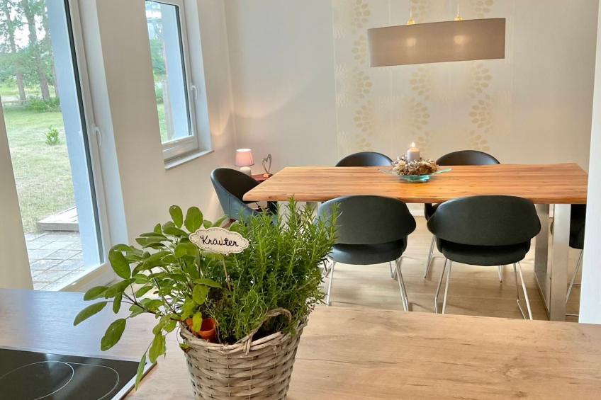 Wiesenblick 5 - foto 5