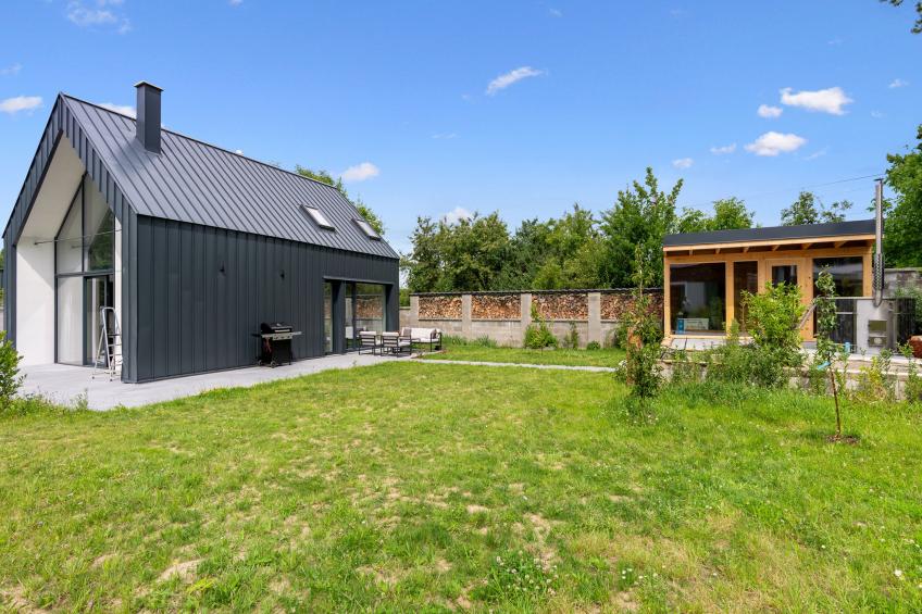 Romance & Relax Villa - foto 28