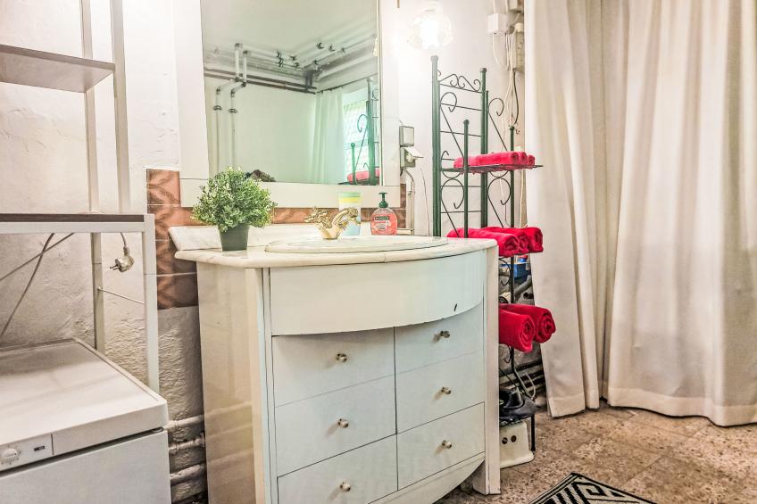 Villa Rose - foto 36