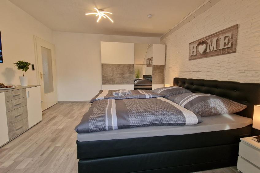 Exklusives und helles Apartment im Zentrum - foto 31