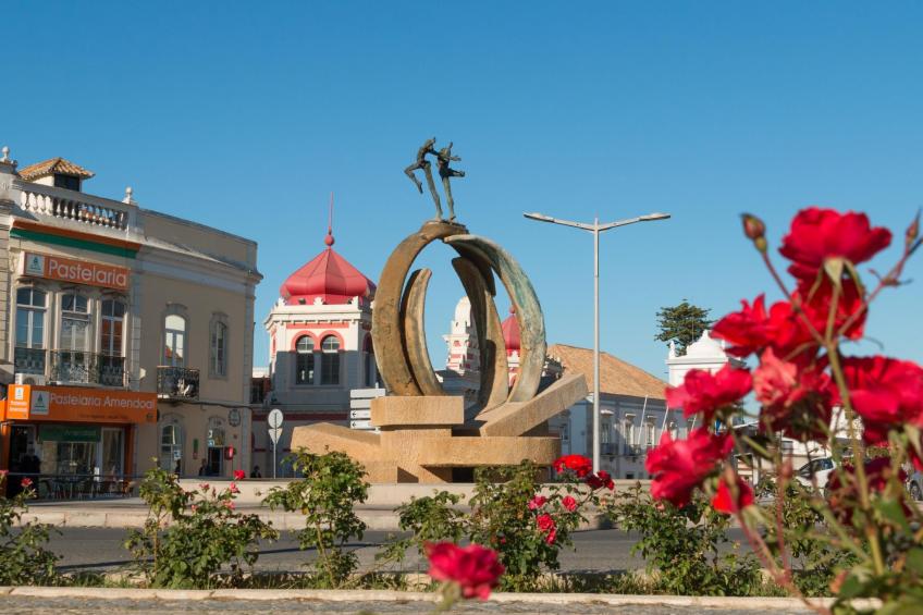 Berghütte "Villa Romao" - foto 58