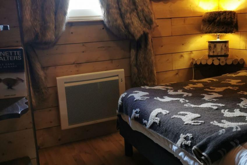 Pleine Nature in der Bretagne - foto 13