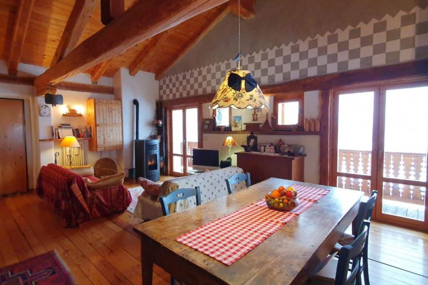 "Das Haus des Lichts - foto 44