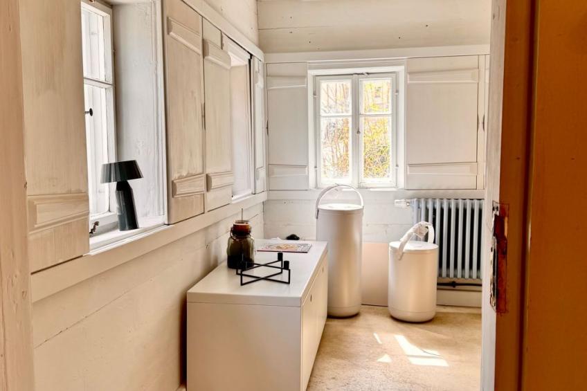 NEU!   dasErbhaus - foto 20