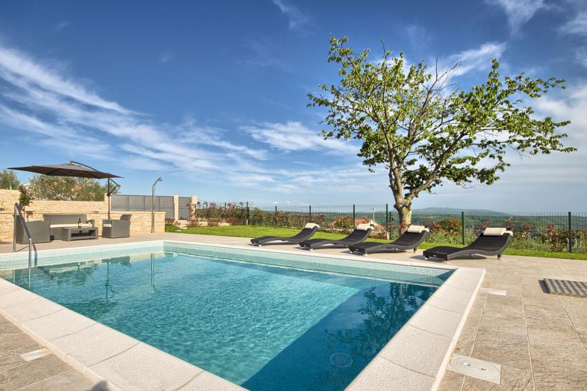 Villa Casa Leone - foto 51