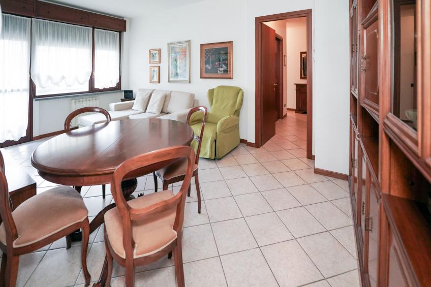 Grandmother's house - foto 6