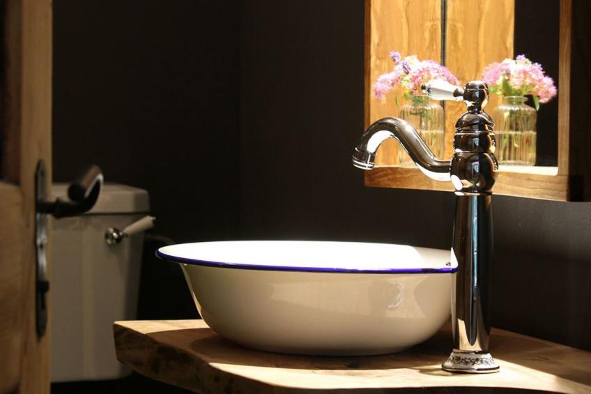 in Quedlinburg - foto 27