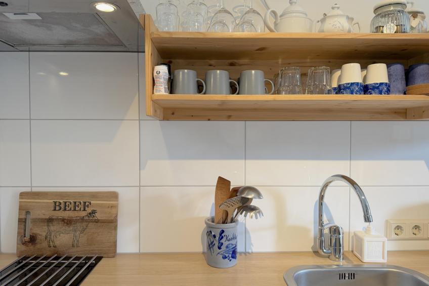 Logeren bij Laura - foto 9