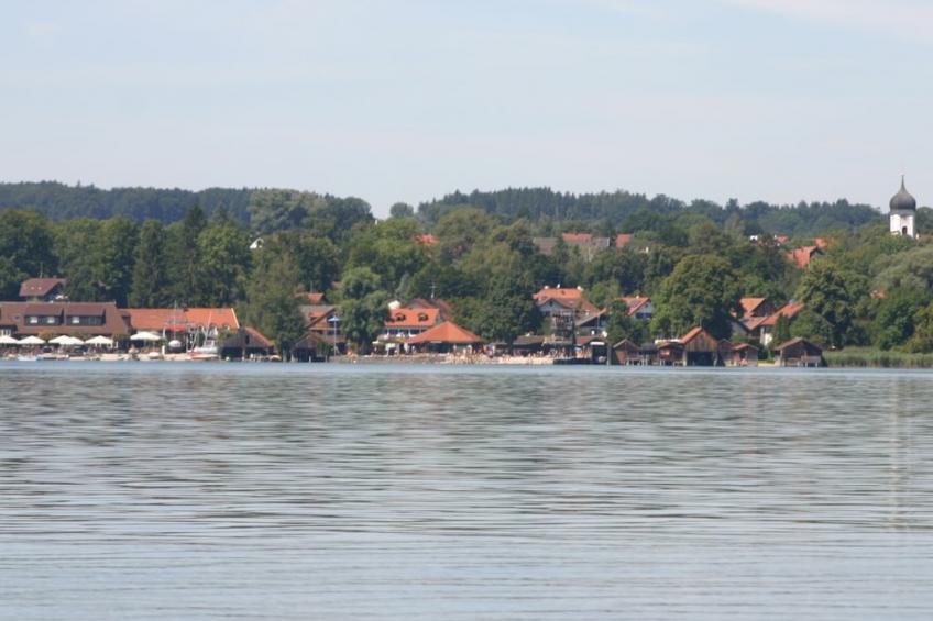 103735 - foto 17