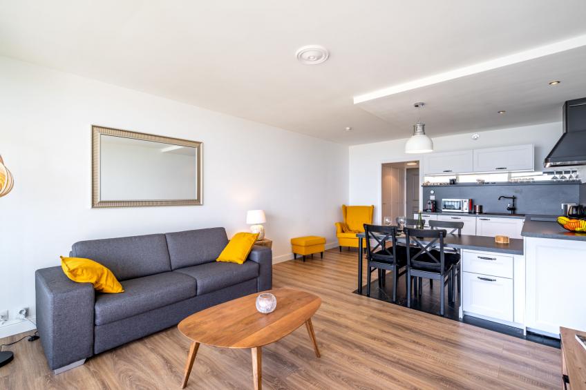 Les Trois Iles - foto 6