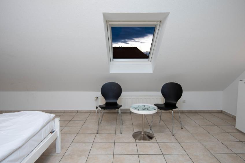 Vakantiewoning - VW-GHHX - foto 22